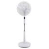 Quạt đứng 7 cánh Hitachi LF-D6RCWM