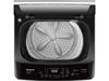 Máy giặt cửa trên Hisense 10.5 kg WT5J1013DT