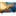 Google Tivi Hisense 4K 65 inch 65A6500H