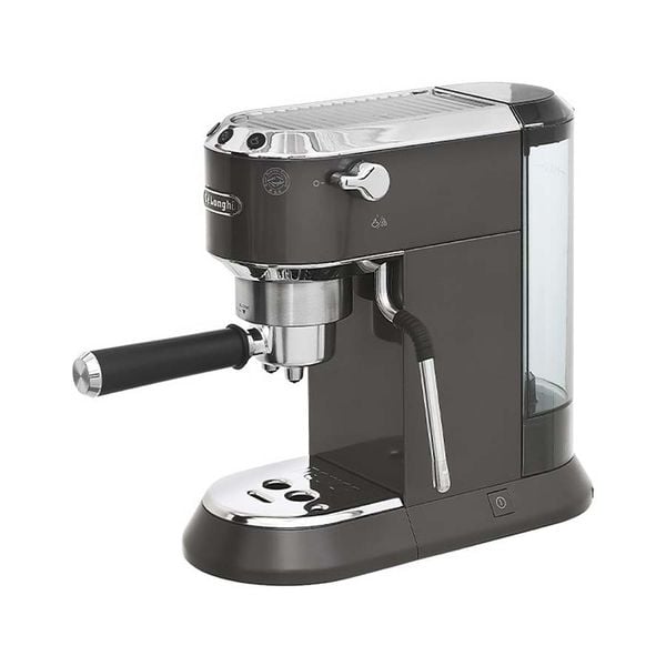 Máy pha cafe Delonghi EC885-GY