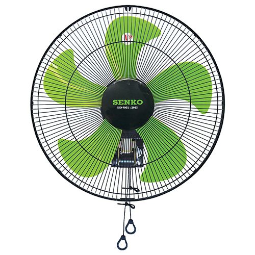 Quạt treo Senko TC1886