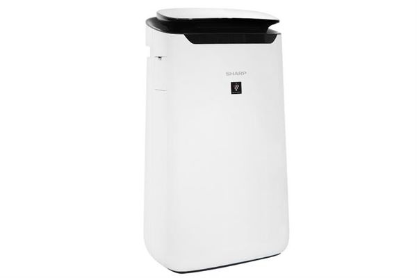 Máy lọc không khí Sharp J60E-W
