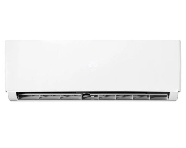 Máy lạnh Hisense 2.0 HP AS-18CR4RXADBI00