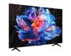 Google Tivi TCL 4K 75 Inch 75P6K (2025)