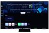 Tivi Samsung OLED 4K 65 Inch QA65S95D (2024)