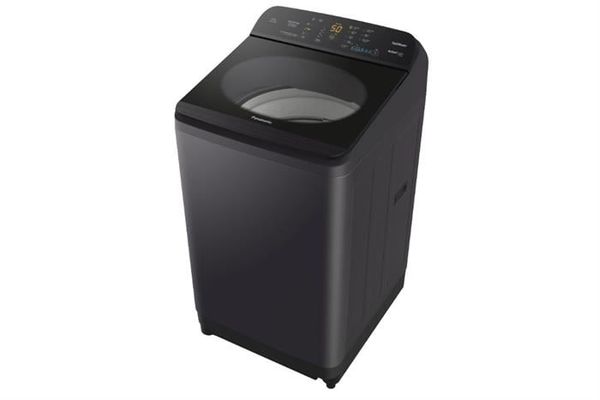 Máy giặt Panasonic 11 kg NA-F110A9BRV lồng đứng
