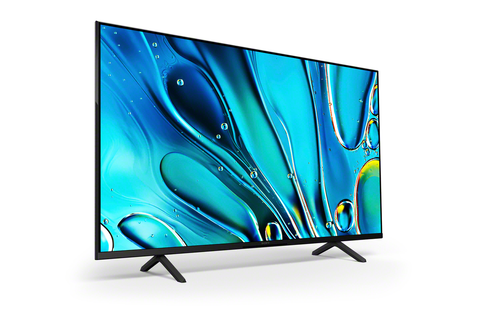Bravia 3 Sony 4K 50 inch K-50S30