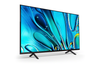 Bravia 3 Sony 4K 43 inch K-43S30