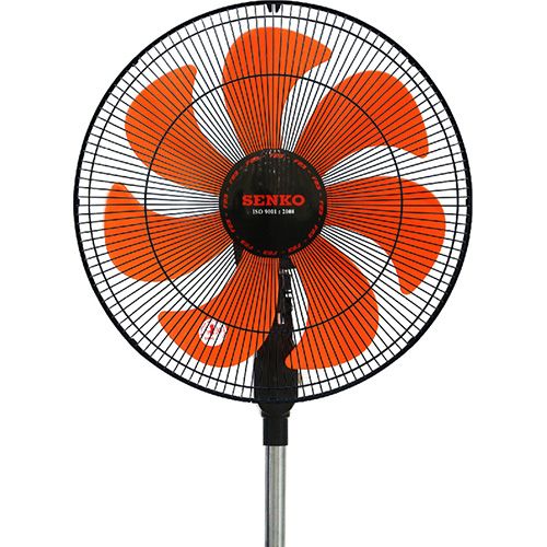 Quạt đứng Senko DTS1607