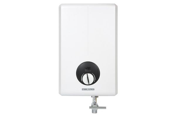 Máy nước nóng trực tiếp Stiebel Eltron 4500W XGL45 EC