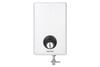 Máy nước nóng trực tiếp Stiebel Eltron 4500W XGL45 EC