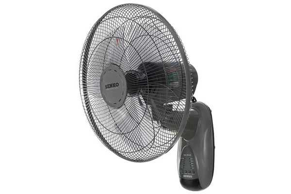 Quạt treo Senko TR1628