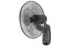 Quạt treo Senko TR1628