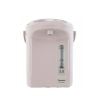 Bình thủy điện Panasonic NC-BG3000CSY 3 lít