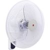 Quạt treo KDK M40M Trắng