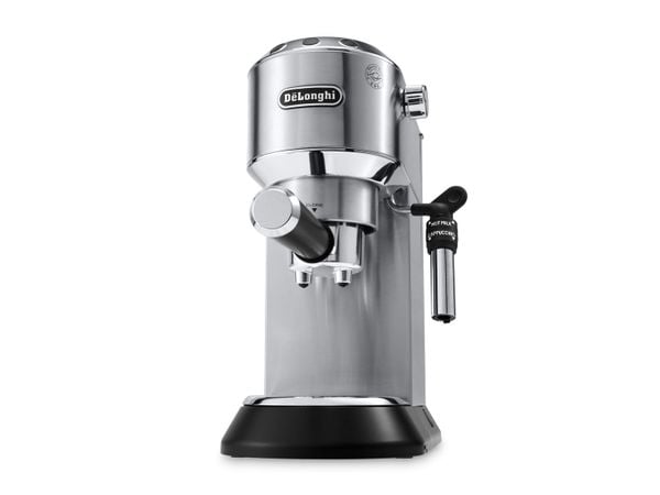 Máy pha cafe Delonghi EC685-M