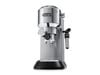 Máy pha cafe Delonghi EC685-M
