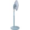 Quạt đứng Panasonic F-308NHB Xanh