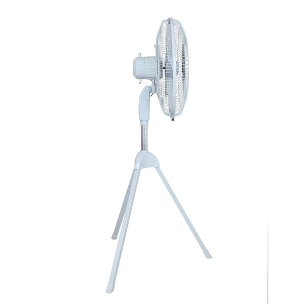 Quạt đứng Công Nghiệp Benny BF-22S