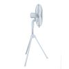 Quạt đứng Công Nghiệp Benny BF-22S