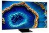 Google Tivi QD-Mini LED TCL AI 4K 55 inch 55C755