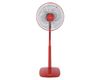 Quạt đứng Panasonic F409KMR Đỏ