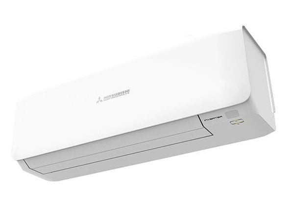 Máy lạnh Mitsubishi Heavy Inverter 2.0 HP SRK18YXS-W5