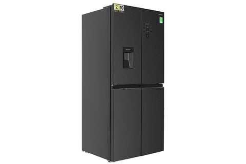Tủ lạnh Hitachi Inverter 464 lít HR4N7520DSWDXVN