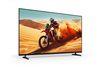 Sony Google TV 4K LED NỀN BRAVIA 2 II K-55S25VM2