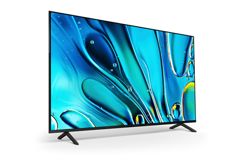 Bravia 3 Sony 4K 65 inch K-65S30