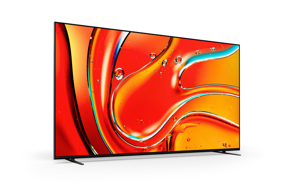 Bravia 7 MiniLED Sony 4K 65 inch K-65XR70