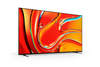 Bravia 7 MiniLED Sony 4K 65 inch K-65XR70