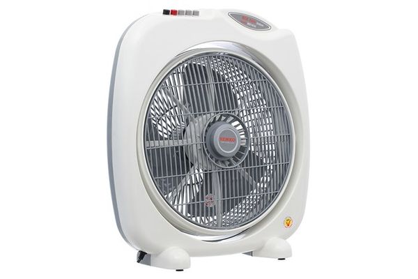 Quạt hộp Senko 3 cánh BD1410 47W