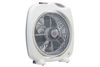 Quạt hộp Senko 3 cánh BD1410 47W