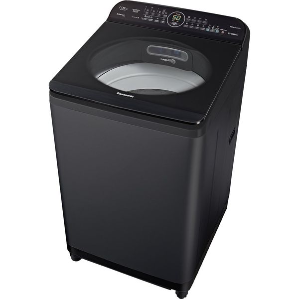 Máy giặt Panasonic Inverter 10.5 Kg NA-FD10AR1BV lồng đứng