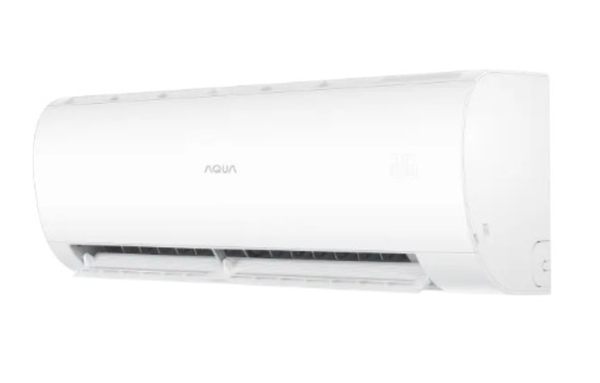 Máy lạnh Aqua 1.5 HP AQA-KCR12PA