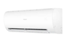Máy lạnh Aqua 1.5 HP AQA-KCR12PA