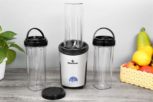 Máy xay sinh tố BlueStone BLB-5310