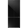 Tủ lạnh Panasonic Inverter 510 lít NR-X561BK-VN