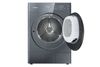 Máy sấy bơm nhiệt Panasonic 10.5 kg NH-XV21X1AVT