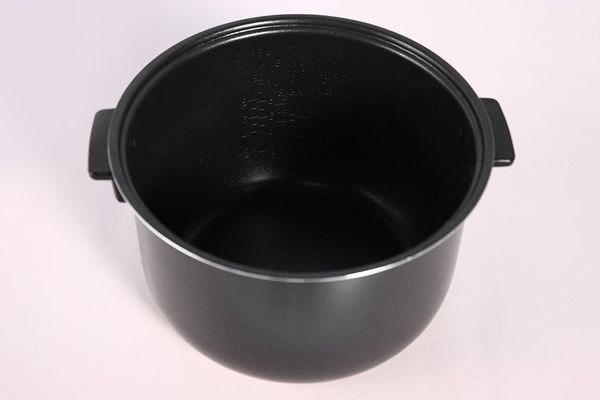 Nồi cơm điện tử Cuckoo 1.8 lít CR-1010F