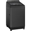 Máy giặt Panasonic Inverter 10.5 kg NA-FD105W3BV lồng đứng