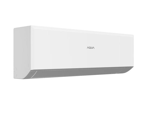 Máy Lạnh Aqua 2.0 HP AQA-R18PC