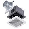 Quạt hút âm trần nối ống KDK 17CUF