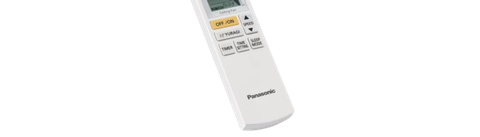 Quạt trần Panasonic 5 cánh F-60XDN 37W