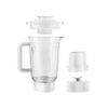 Máy xay sinh tố Elmich 402-1848