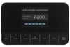 Máy lọc nước Panasonic tạo kiềm TK-AS700-WVN