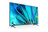 Bravia 3 Sony 4K 75 inch K-75S30