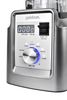 Máy xay sinh tố 7 in 1 Goldsun GBL4160