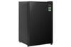 Tủ lạnh Aqua 90 lít AQR-D100FA(BS)
